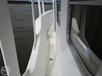 Trawler zu verkaufen