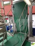 Unterkunftsschiff zu verkaufen