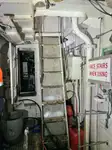 Trawler zu verkaufen