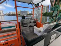Passagierschiff zu verkaufen