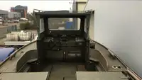 Schleppboot zu verkaufen