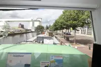 Barges zu verkaufen