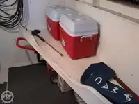 Kutter zu verkaufen