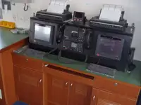 Schleppboot zu verkaufen