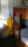 Forschungsschiff zu verkaufen