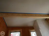 Trawler zu verkaufen