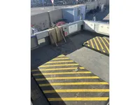 Arbeitsschiffe zu verkaufen