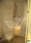 Unterkunftsschiff zu verkaufen