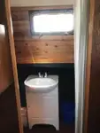 Trawler zu verkaufen