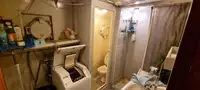 Schleppboot zu verkaufen