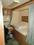 Patrouillenboot zu verkaufen