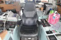 Schleppboot zu verkaufen
