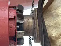 Trawler zu verkaufen