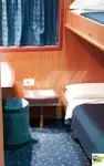 Ro-Ro-Schiff zu verkaufen