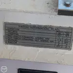 Landungsboot, Tank zu verkaufen