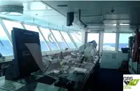 Ro-Ro-Schiff zu verkaufen