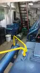 Schleppboot zu verkaufen