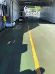 Ro-Ro-Schiff zu verkaufen