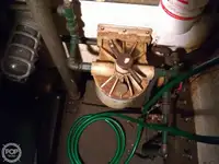Kutter zu verkaufen