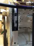 Schleppboot zu verkaufen