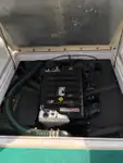 Lotsenboot zu verkaufen