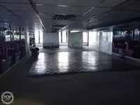 Kreuzfahrtschiff zu verkaufen