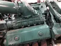 Bagger zu verkaufen