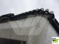 Windpark-Service-Schiff zu verkaufen