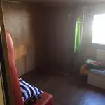 Containerschiff zu verkaufen