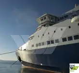 Ro-Ro-Schiff zu verkaufen