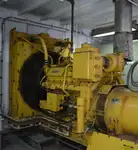 LNG-Tanker zu verkaufen