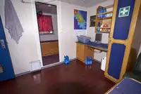 Trawler zu verkaufen