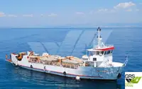 Landungsboot, Panzer zu verkaufen