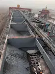 Bagger zu verkaufen