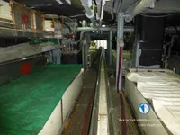 Trawler zu verkaufen