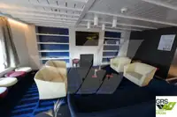 Ro-Ro-Schiff zu verkaufen
