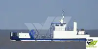 General Cargo/Multi-purpose zu verkaufen