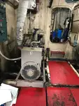 Trawler zu verkaufen