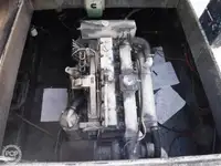 Trawler zu verkaufen