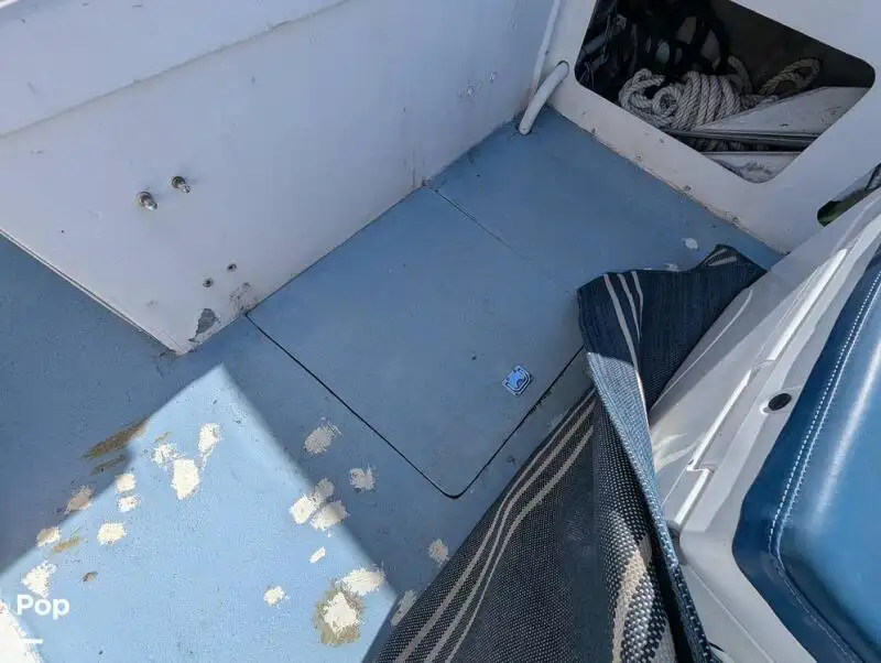 Kreuzfahrtfähre zu verkaufen