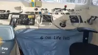 Fährschiff zu verkaufen