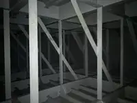 Barges zu verkaufen