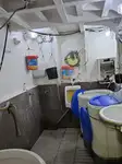 Purse-Seiner zu verkaufen