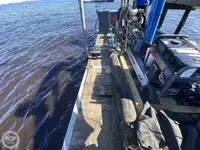 Barges zu verkaufen