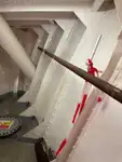 Arbeitsschiffe zu verkaufen