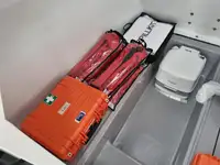 Containerschiff zu verkaufen