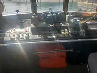 Schleppboot zu verkaufen