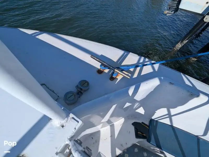 Kreuzfahrtfähre zu verkaufen