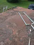 Barges zu verkaufen