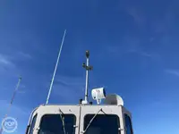 Landungsboot, Tank zu verkaufen